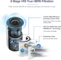 3-stage-true-hepa-filtration