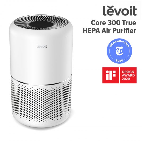 Compare prices for Levoit across all European  stores