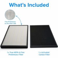 lv-pur-131-rf-what-is-included