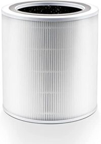 core400s-replacement-filter