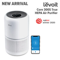 core-300s-air-purifier