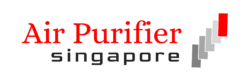 Air Purifier Singapore