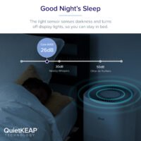 core-600s-air-purifier-silent