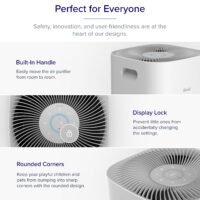 core-600s-air-purifier-user-friendly