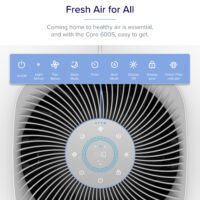 core-600s-air-purifier-top-panel