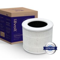 core-min-replacement-filter-packaging
