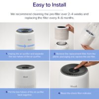 core-mini-replacement-filter-how-to-replace